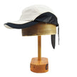 Asics Novalis Cap