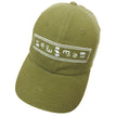Cav Empt Cap