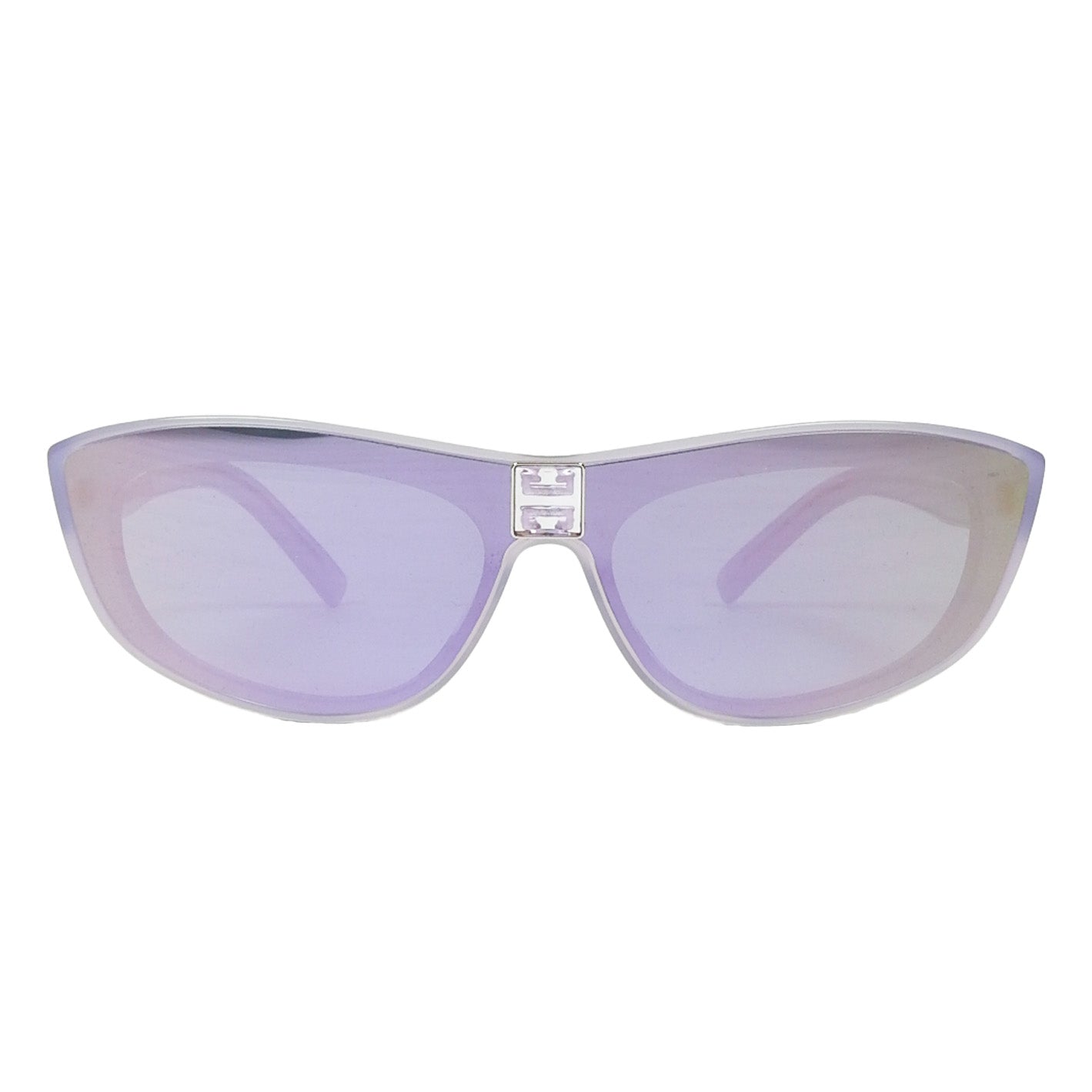 Givenchy Sunglasses