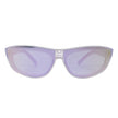 Givenchy Sunglasses