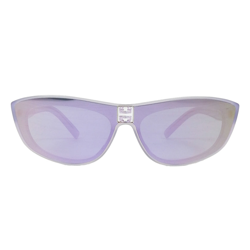 Givenchy Sunglasses