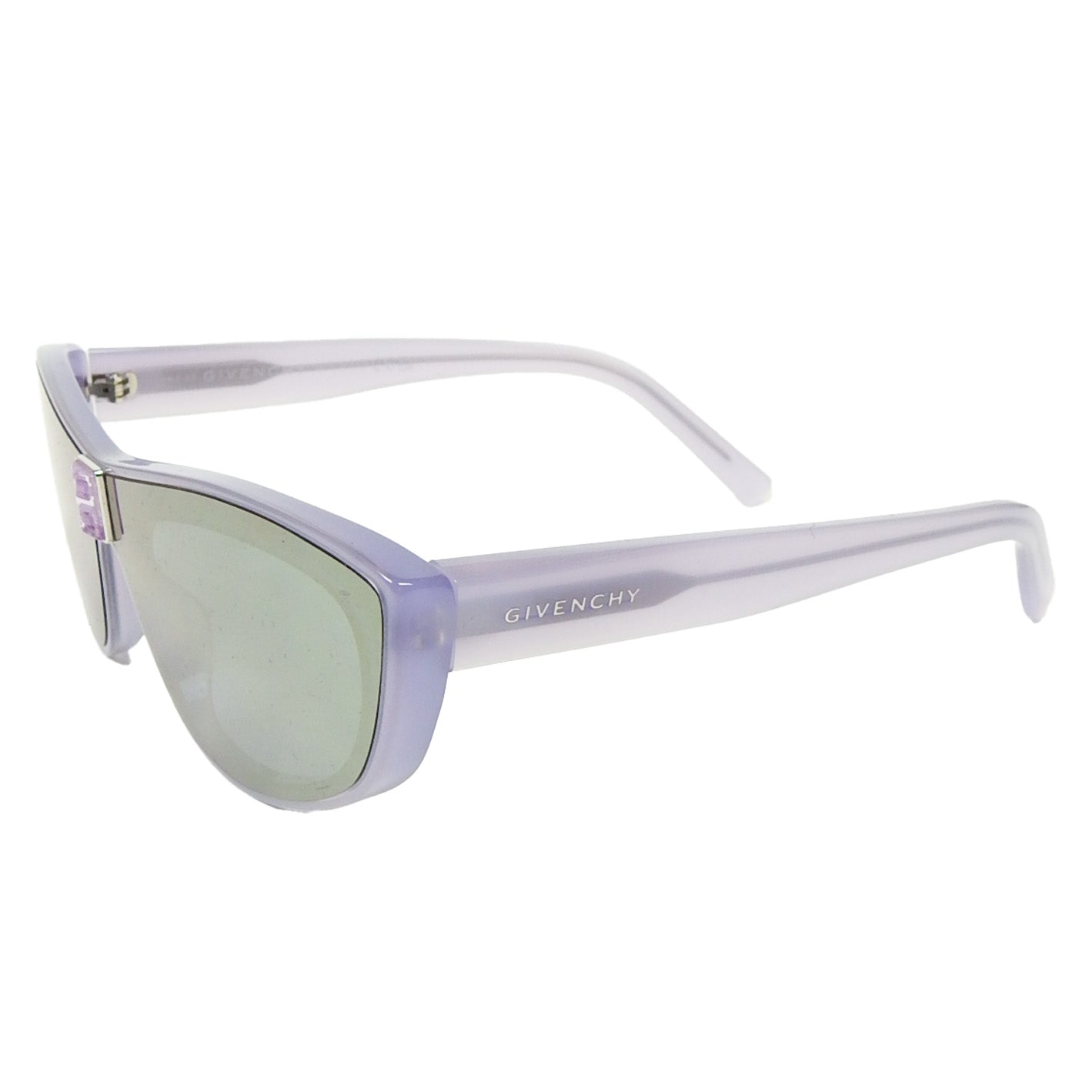 Givenchy Sunglasses