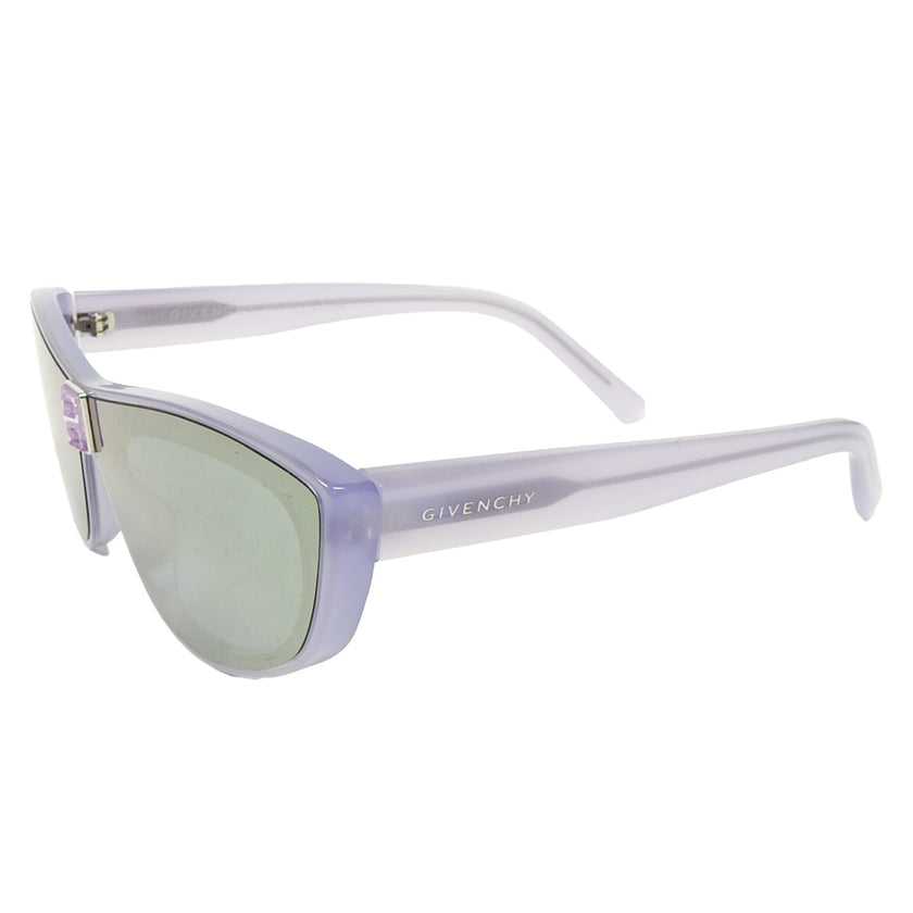 Givenchy Sunglasses