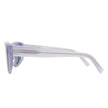 Givenchy Sunglasses