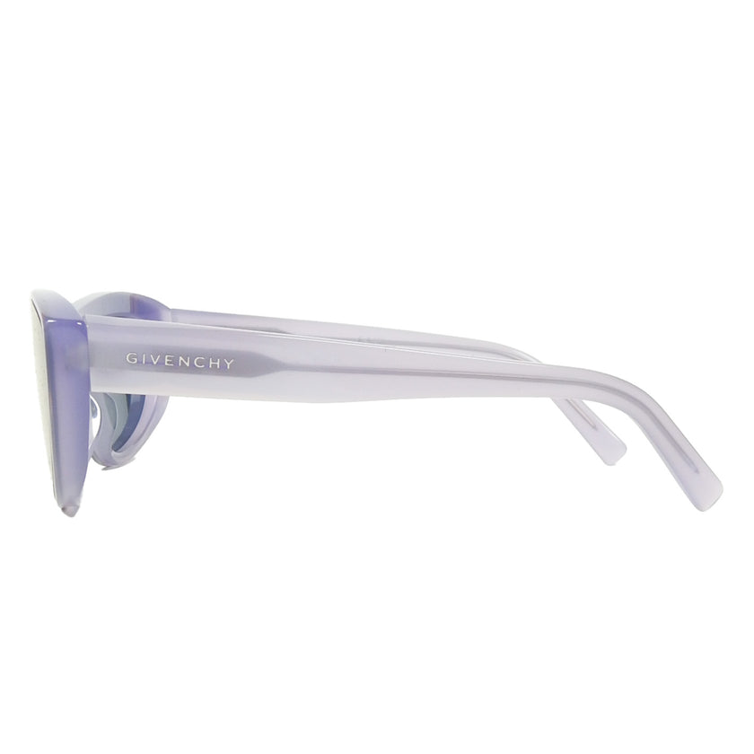 Givenchy Sunglasses