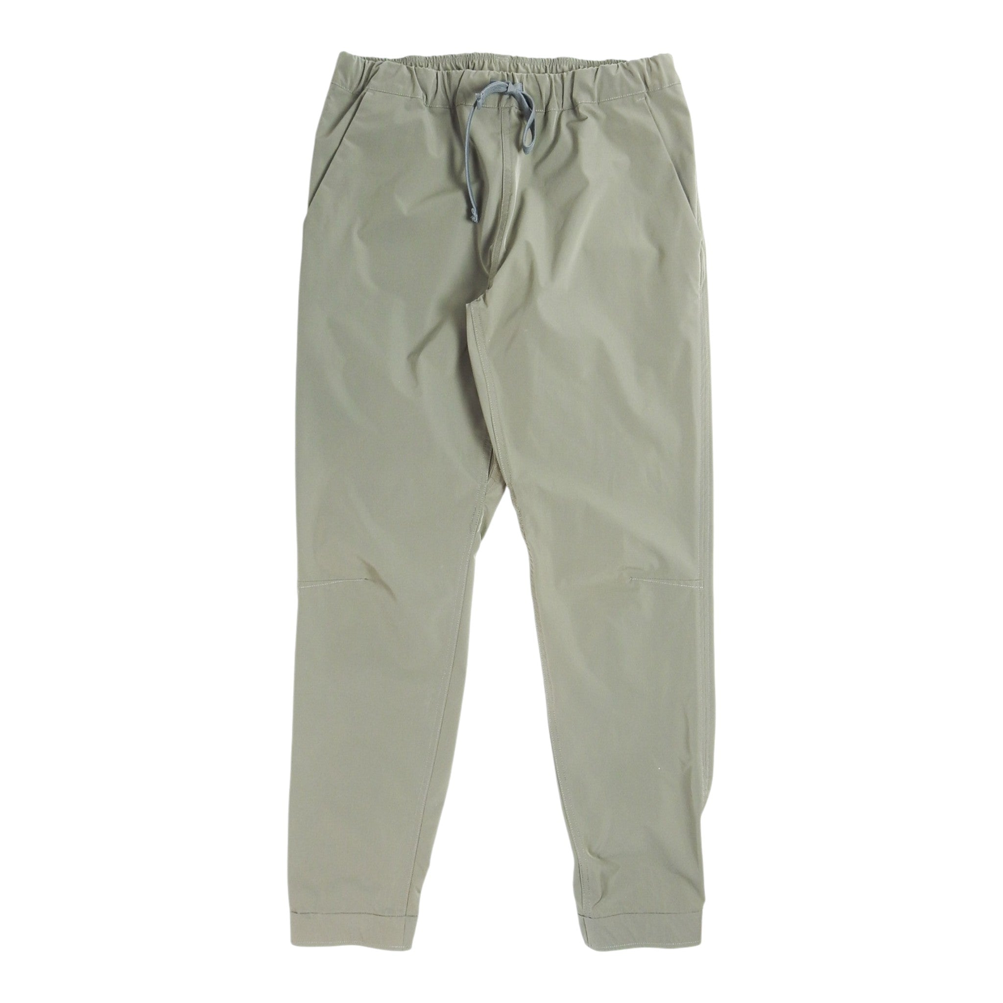 Nonnative Polyester Trousers Size 2