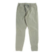 Nonnative Polyester Trousers Size 2
