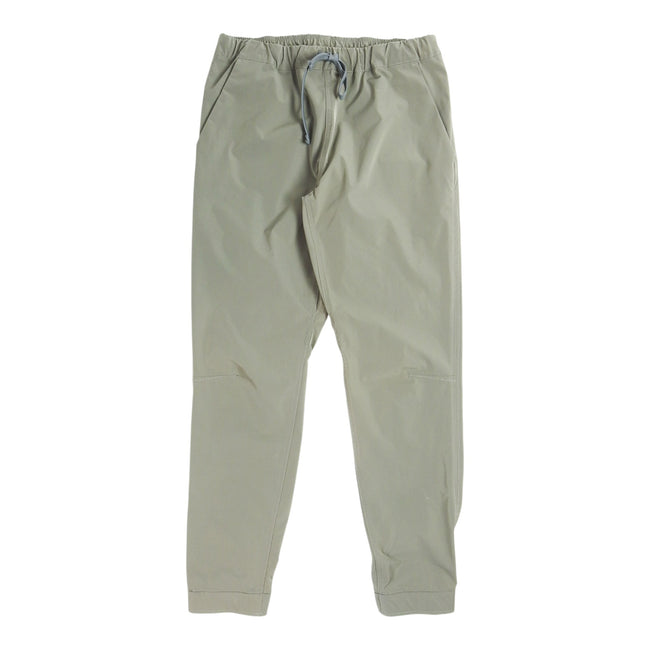 Nonnative Polyester Trousers Size 2