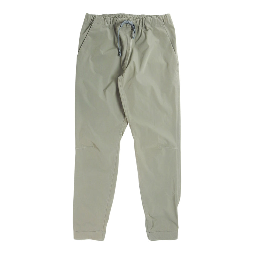 Nonnative Polyester Trousers Size 2