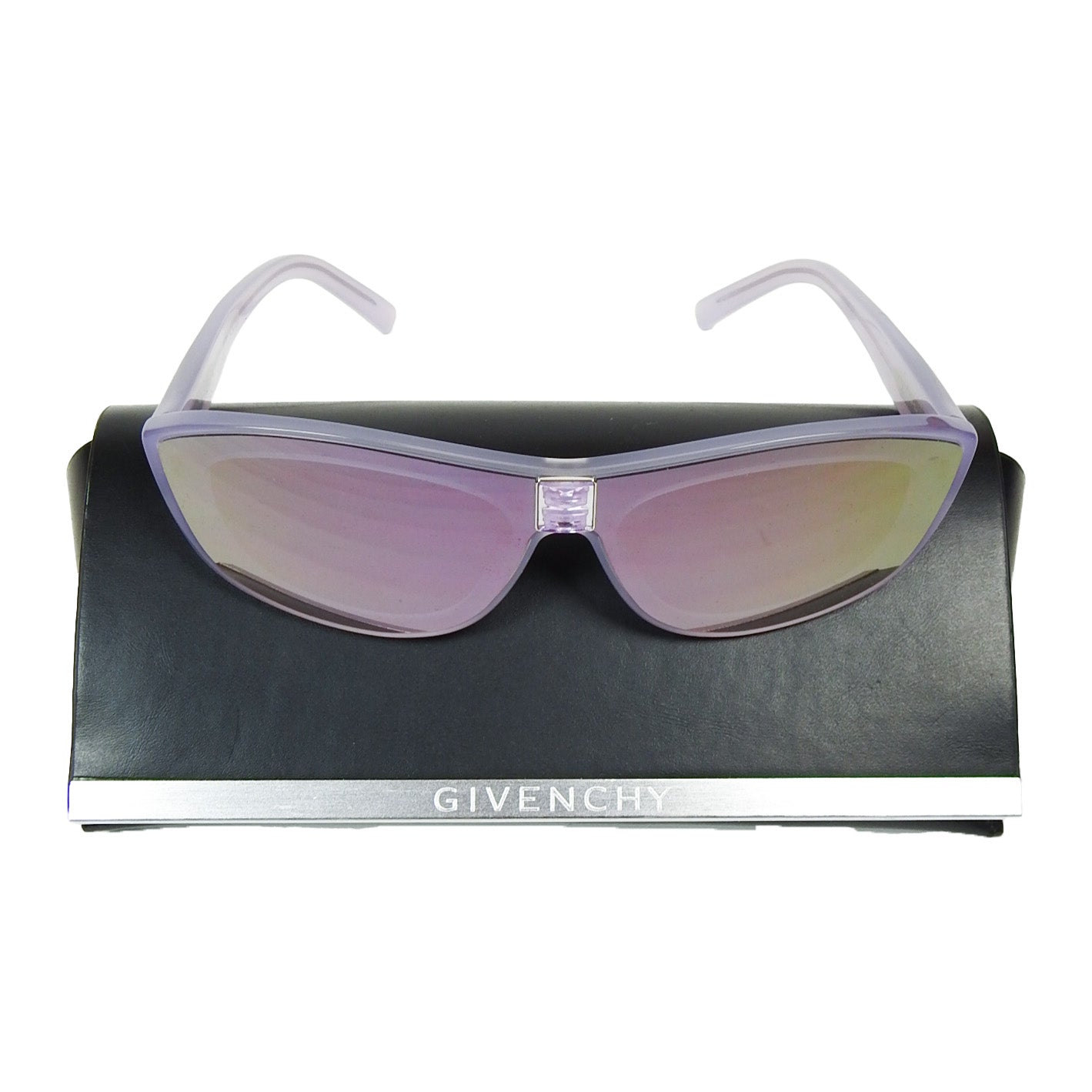 Givenchy Sunglasses