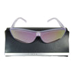 Givenchy Sunglasses