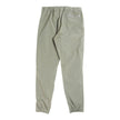 Nonnative Polyester Trousers Size 2