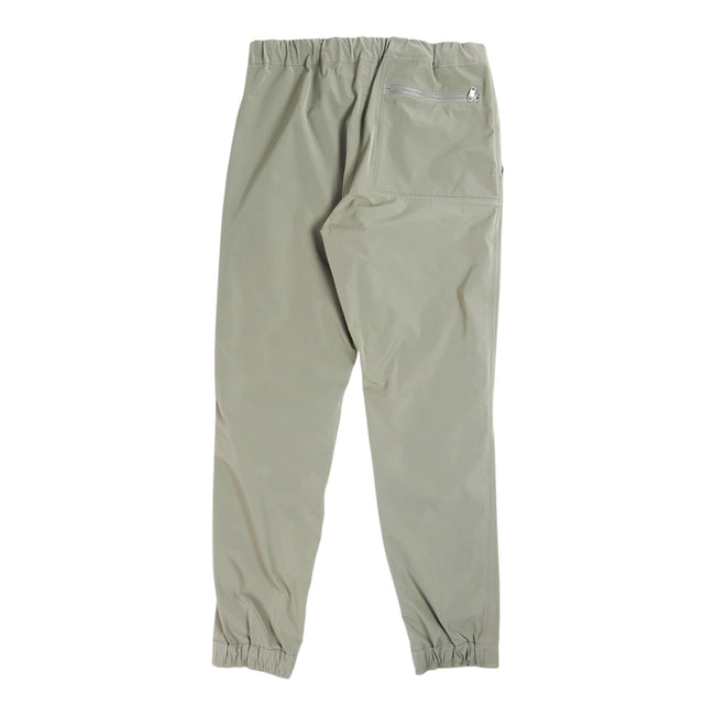 Nonnative Polyester Trousers Size 2
