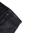 John Varvatos Waxed Jeans Size 31