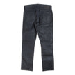 John Varvatos Waxed Jeans Size 31