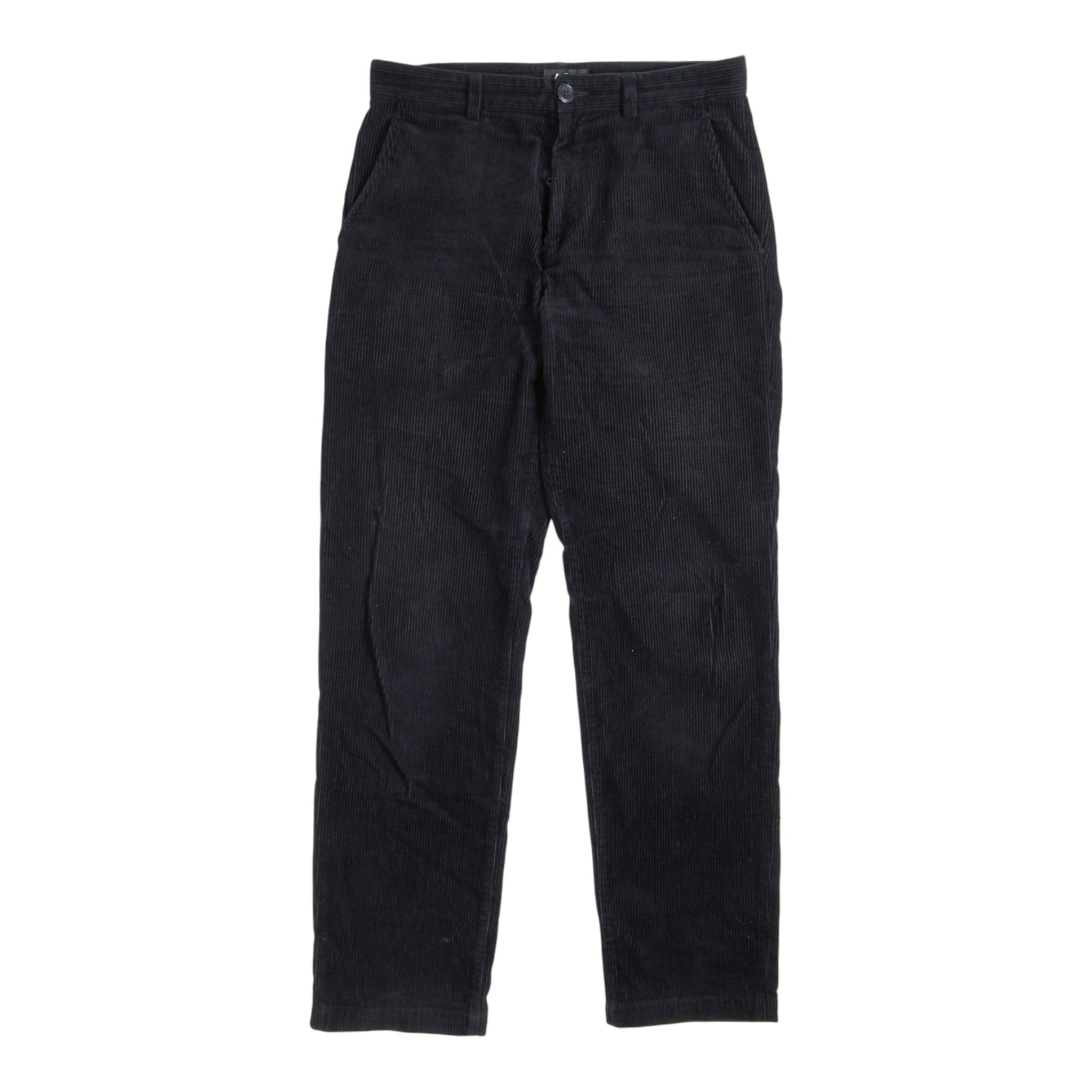 A.P.C. Cords Size 46
