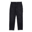 A.P.C. Cords Size 46