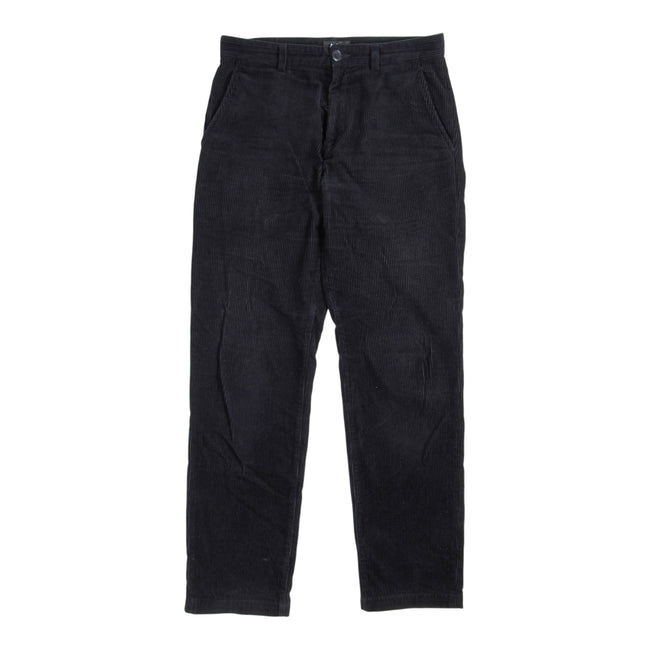 A.P.C. Cords Size 46