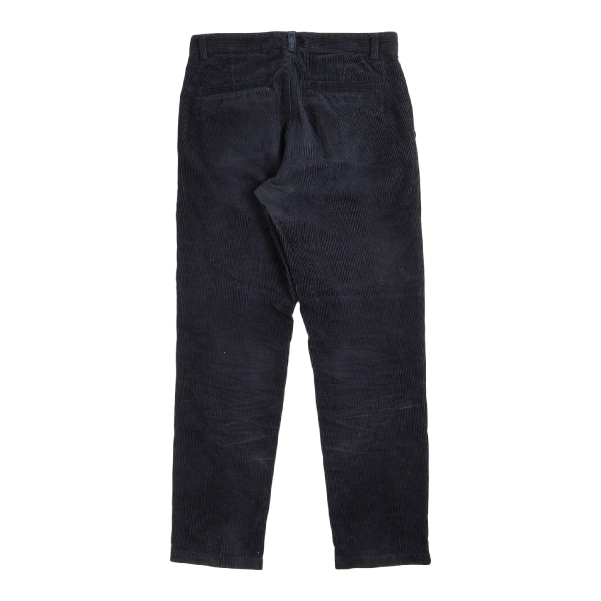 A.P.C. Cords Size 46