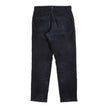 A.P.C. Cords Size 46
