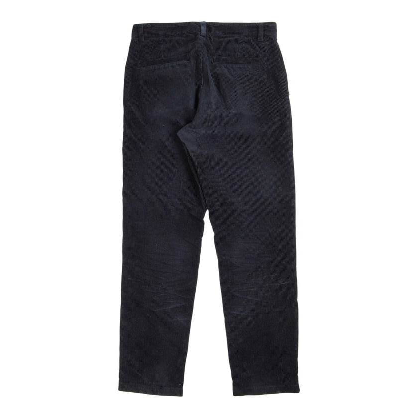 A.P.C. Cords Size 46