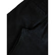 A.P.C. Cords Size 46