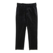 Ralph Lauren Purple Label Velour Trousers Size 32