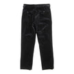 Ralph Lauren Purple Label Velour Trousers Size 32