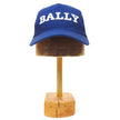 Bally Logo Cap Size 56