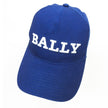 Bally Logo Cap Size 56