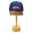 Bally Logo Cap Size 56