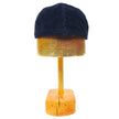 New & Lingwood Corduroy Cap Size Medium