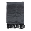 Dion 1967 Silk Scarf