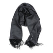 Dion 1967 Silk Scarf