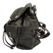 Prada Mini Backpack