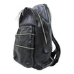 Marc Jacobs Leather Backpack