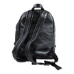 Marc Jacobs Leather Backpack