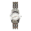 Gucci 5500XL Watch
