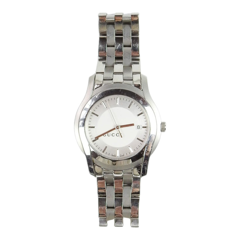 Gucci 5500XL Watch