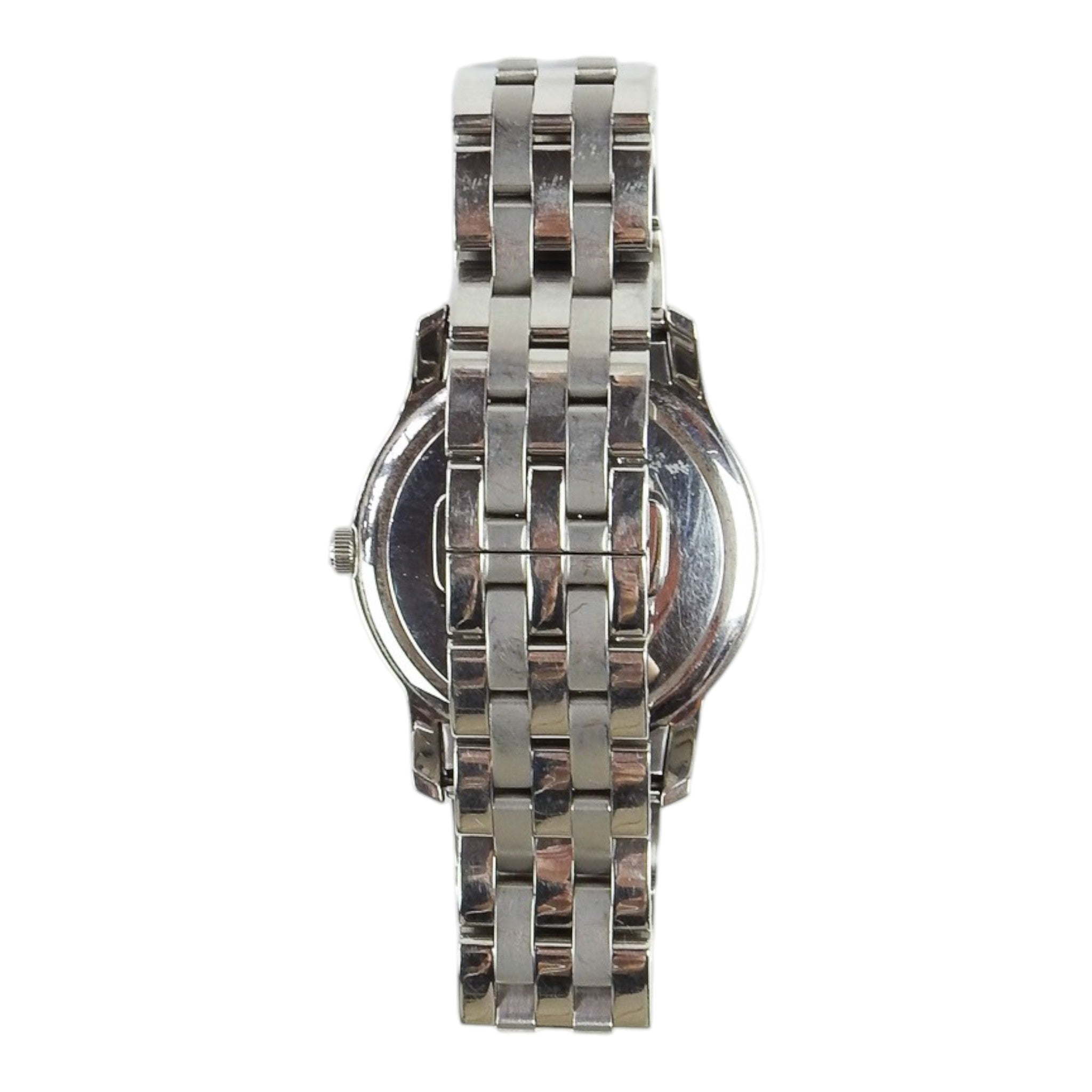 Gucci 5500XL Watch
