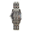 Gucci 5500XL Watch