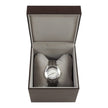 Gucci 5500XL Watch