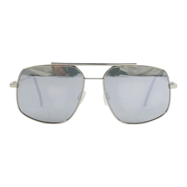 Fendi FF M0007/S Sunglasses