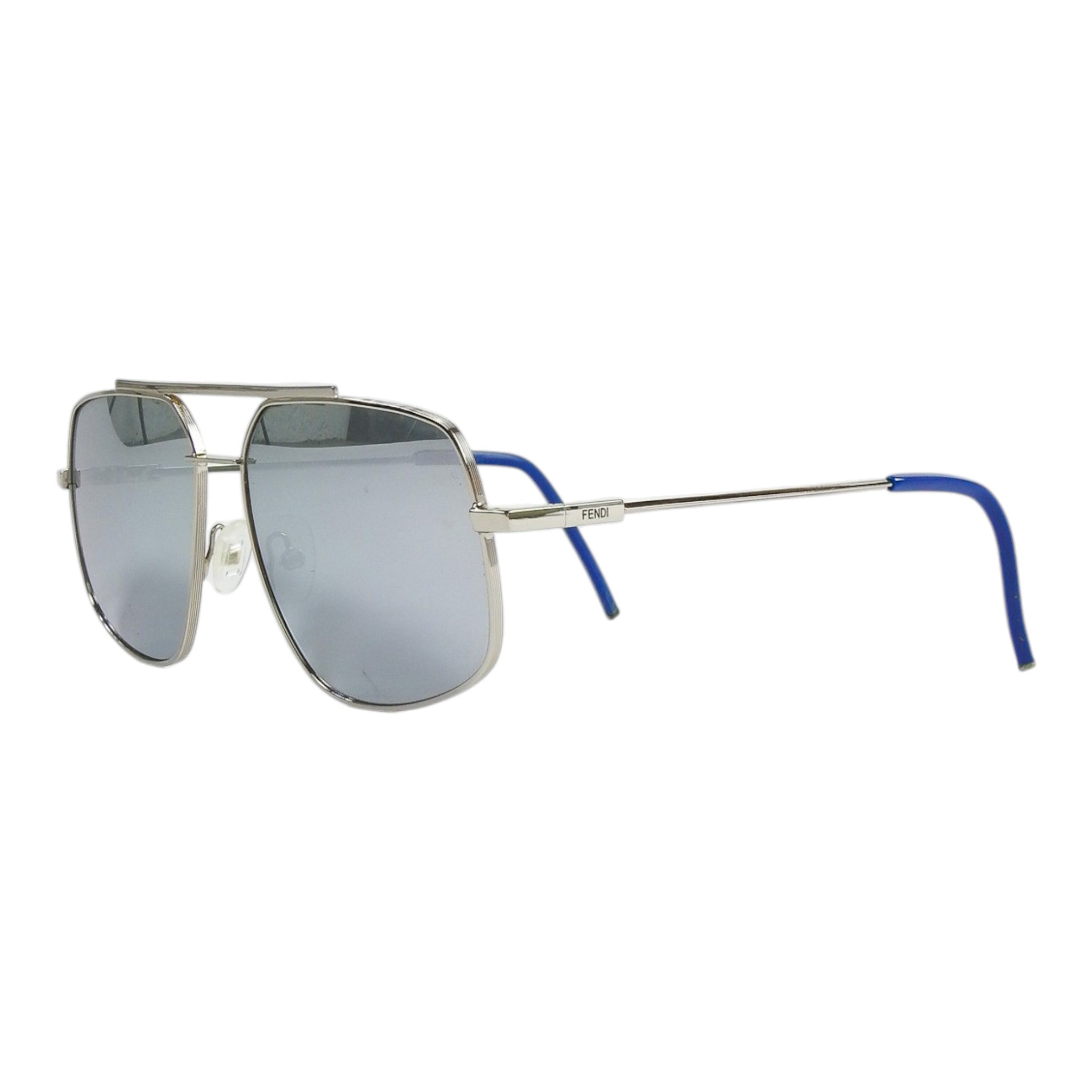 Fendi FF M0007/S Sunglasses