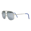 Fendi FF M0007/S Sunglasses