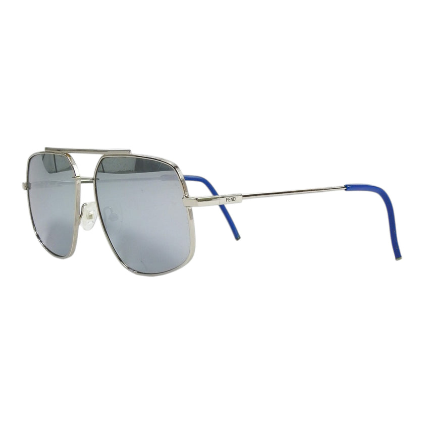 Fendi FF M0007/S Sunglasses