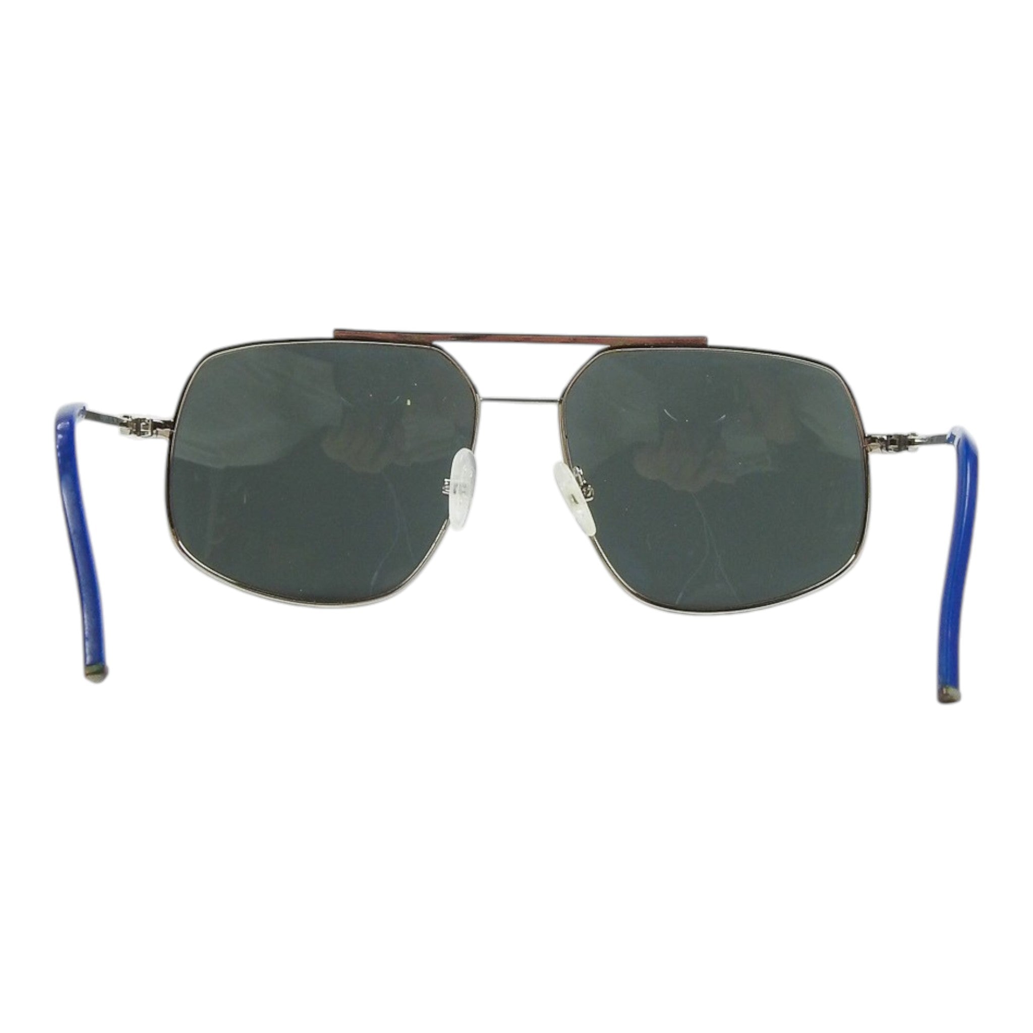 Fendi FF M0007/S Sunglasses