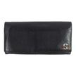 Gucci Leather Wallet