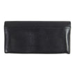 Gucci Leather Wallet