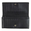 Gucci Leather Wallet